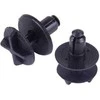 CARSO kniedė Ø 7 mm, skirta "Ford" W716510-S300,10vnt