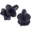 CARSO kniedė Ø 7 mm, skirta "Ford" W716510-S300,20vnt