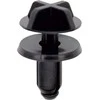 CARSO kniedė Ø 7 mm, skirta "Ford" W716510-S300,20vnt