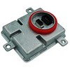 Carso Ksenoninių žibintų HID balastas, suderinamas su Mercedes GLK X204 2009-2012 OEM: A2048703226