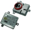 Carso Ksenoninių žibintų HID balastas, suderinamas su Mercedes GLK X204 2009-2012 OEM: A2048703226