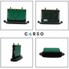 Carso Ksenono priekinių žibintų vairuotojo modulis BMW 3 serijos F30 F31 F34 GT 63117316147