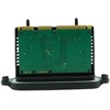 Carso Ksenono priekinių žibintų vairuotojo modulis BMW 3 serijos F30 F31 F34 GT 63117316147