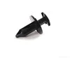 Carso Laikiklis, skirtas VW Golf Transporter T4 T5 Audi A3 A4 A5 A6 A7 Q3 Q5 Q7 50 vnt.