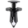Carso Laikiklis, skirtas VW Golf Transporter T4 T5 Audi A3 A4 A5 A6 A7 Q3 Q5 Q7 50 vnt.