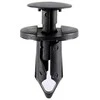 Carso Laikiklis, skirtas VW Golf Transporter T4 T5 Audi A3 A4 A5 A6 A7 Q3 Q5 Q7 50 vnt.