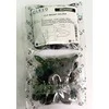 Carso Laikiklis, skirtas VW Golf Transporter T4 T5 Audi A3 A4 A5 A6 A7 Q3 Q5 Q7 20 vnt.