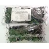 Carso Laikiklis, skirtas VW Golf Transporter T4 T5 Audi A3 A4 A5 A6 A7 Q3 Q5 Q7 50 vnt.
