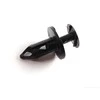 Carso Laikiklis, skirtas VW Golf Transporter T4 T5 Audi A3 A4 A5 A6 A7 Q3 Q5 Q7 20 vnt.