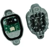 Carso LED žibintų remonto vienetai 63117419610 suderinami su F30 ir F31 - 2 vnt. 3 kontaktai