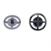 Carso NISSAN INFINITI variklio dangčio izoliacijos spaustukas F584630F00 10vnt.