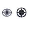 Carso NISSAN INFINITI variklio dangčio izoliacijos spaustukas F584630F00 10vnt.