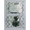 Carso Plastikinė apdailos sąvarža tinka Nissan Infinity Renault 015532DR9A 01553-09321 10vnt.