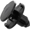 Carso Plastikinė apdailos sąvarža Nissan Infinity Renault 015532DR9A 01553-09321 20vnt.