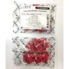 CARSO pakaitinis spaustukas BMW 51458266814, 20 vnt.