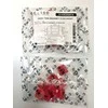 CARSO pakaitinis spaustukas BMW 51458266814, 10 vnt.