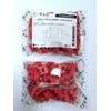 CARSO pakaitinis spaustukas BMW 51458266814, 50 vnt.