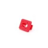 CARSO pakaitinis spaustukas BMW 51458266814, 50 vnt.