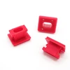CARSO pakaitinis spaustukas BMW 51458266814, 20 vnt.