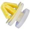 Carso Peugeot Citroen OPEL VAUXHALL Laikiklis 93161475 93176656 4414720 50vnt.