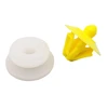Carso Peugeot Citroen OPEL VAUXHALL Laikiklis 93161475 93176656 4414720 20vnt.