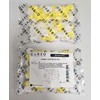 Carso Peugeot Citroen OPEL VAUXHALL Laikiklis 93161475 93176656 4414720 50vnt.