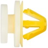 Carso Peugeot Citroen OPEL VAUXHALL Laikiklis 93161475 93176656 4414720 50vnt.