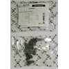 CARSO spaustukas Chevrolet ir Toyota 9018906214, 10 vnt.