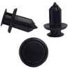 CARSO spaustukas Honda 91505-TM8-003, 20 vnt.