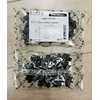 CARSO spaustukas Honda 91505-TM8-003, 20 vnt.