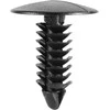 CARSO stumiamojo kaiščio fiksatorius 6030441, 20 vnt.