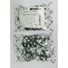 Carso "Toyota Lexus" liejimo klipsų fiksatorius 6295520020 6295512010 9046708080 50vnt.