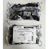 Carso Toyota LEXUS plastikinė veržlė Ø 6 mm 9046705114 20vnt.