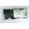 Carso "Toyota Prius Tundra" bamperio sparno laikiklis 90467-05138 20 vnt.