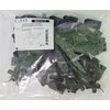 Carso "Toyota Prius Tundra" bamperio sparno laikiklis 90467-05138 50vnt.