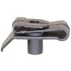 Carso "Toyota Prius Tundra" bamperio sparno laikiklis 90467-05138 50vnt.