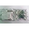 Carso VAG AUDI SEAT vidinės apdailos tvirtinimo metalinis spaustukas VAG 4B0867276A 1J6867276 20vnt.