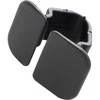 Carso VW 1H586384901C BONNETO SOUNDPROOFING 10,5 X 12 mm TRIM CLIPS 10,5 X 12 mm