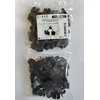Carso VW Audi SEAT Skoda Kapoto izoliacijos laikiklis 50 vnt. 1H5863849