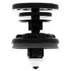 Carso VW Audi vidaus durų skydelio spaustukai 10 vnt. 7L6868243