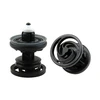 Carso VW Audi vidaus durų skydelio spaustukai 10 vnt. 7L6868243