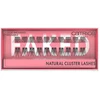 Catrice Faked Natural Cluster Blakstienos 1 Vienetas