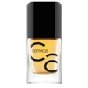 Catrice ICONails Nagų lakas 68: Įjunkite šviesas 10,50 ml