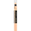 Catrice Instant Awake Maskuoklis 005 Neutral Light 1.8ml