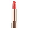Catrice Power Plumping Gel lūpų dažai 080 Feminist