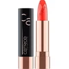 Catrice Power Plumping Gel lūpų dažai 080 Feminist