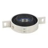 Centrinė Guolių BMW G80 M3 G82 M4 X3 G01 M40i Originalus 26118858477