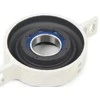Centrinė Guolių BMW G80 M3 G82 M4 X3 G01 M40i Originalus 26118858477
