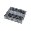 Centrinis Patogumo Sistemos Valdymo Blokas VAG Audi A4 A5 Q5 2008 2016 Originalus 8K0907064CT