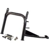 Other CENTRINIS STOVAS KYMCO AGILITY 125 RS RATAS 12" RMS